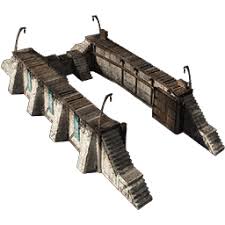 In this build guide, we take a look at how to turn your sloop into a houseboat. Tiny Shipyard Atlas Wiki