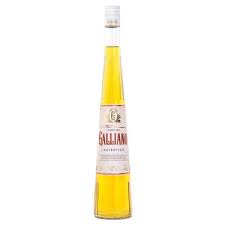 We did not find results for: Melon Liqueur Midori 20 From Japan Suntory