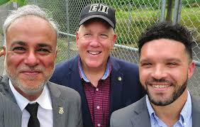 Gazette7-13-2023_Layout 1.qxd