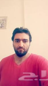 عامل مطعم للتنازل