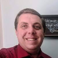 Matt Oldenburg's Instagram, Twitter & Facebook