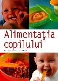 Alimentația copilului