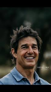 What a Weekend ✨🦒 Had a great family shoot, Met Mr. TOM Cruise and had a  nice Sunday in Kruger 😁 #tomcruise #missionimpossible8 #tiktoksouthafrica  #traveltiktok #creator #photography ...