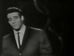 Jack Scott What In The World S Come Over You Live Romantic Musical Television Performance Youtube Oldies Music Music Memories Famous Singers