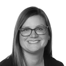 Lisa Crews (@lisaacrews)