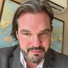 Joseph Giacinto's Instagram, Twitter & Facebook