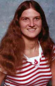 Obituary information for Dagmar Hilde Benner