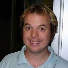 Andrew Sturt (@thederfdog)