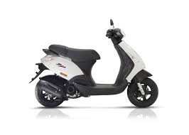 Nagele Zweirad Gmbh Stuttgarter Strasse 119 73312 Geislingen Aprilia Vespa Benelli Fb Mondial Piaggio Ape Kymco Niu