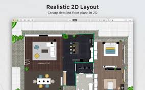Using our free online editor you can make 2d blueprints and 3d (interior) images within minutes. Planner 5d Interior Design For Windows Pc Mac Free Download 2021 Pcmacstore Com
