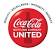Coca-Cola Bottling Company UNITED, Inc.