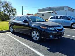 Image result for Crystal Black 2009 Acura