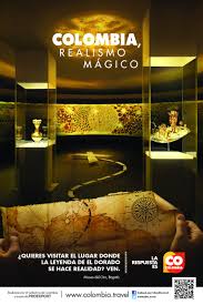 Maybe you would like to learn more about one of these? Facebook