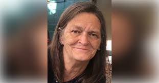 Tamara Raines's Instagram, Twitter & Facebook