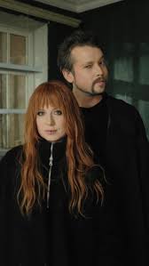 Image result for клипа %