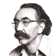 55 Notable Alumni of OCAD University [Sorted List]