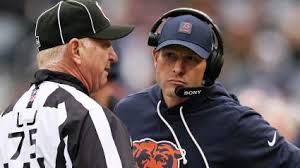 Chicago Bears News, Trade Rumors, Injury Report & Depth Chart