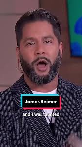 “Hockey is for everybody.” Our hosts respond to the recent controversy  surrounding San Jose Sharks’ James Reimer #jamesreimer #sanjosesharks  #pridenight