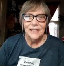 Did anyone know the owner of Floyd's Grocery in Cordesville, SC?