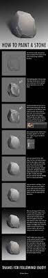 Pin On Inspiration Digital Painting
