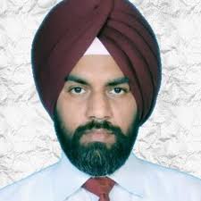 Satvir SINGH