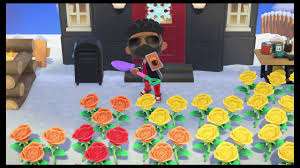 If you'd like to know how you can get a golden shovel, then keep reading this article. Animal Crossing New Horizons Fastest Way To Get The Golden Shovel Full Animal Crossing Animal Games Shovel