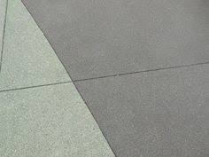 16 Best Scofield Concrete Color In Streetscapes Images
