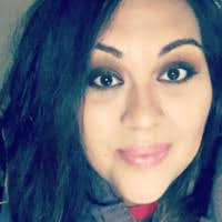 Iris Blaine Email & Phone Number