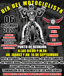 Neste dia 27 de julho se é comemorado o dia do motociclista no brasil. Evento