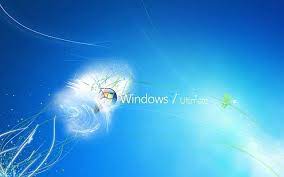 Windows 7 Ultimate Computer Wallpaper 1920 1200 3269 1080p Wallpaper Hdwallpaper Desktop Backgrounds Desktop Computer Wallpaper New Wallpaper Hd