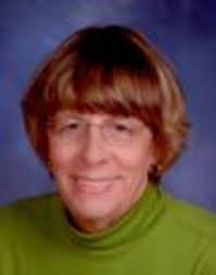 Joyce Hassler Obituary March 12, 2013