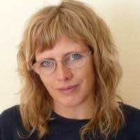 Kathy France's Instagram, Twitter & Facebook