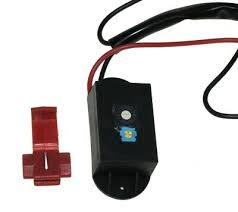 Anlas hits the chilean roads with capra x. Drehzahlbegrenzer Cpi Aragon Gp 50 Ebay