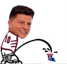 ✨⭐️Kylie Bliss Nelson ⭐️✨ (@kyliebliss14)