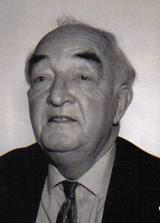 Genealogie van de familie Versteegt