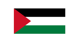 Palestine news may 3, 2021. Palestinian Territories