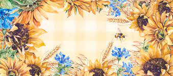 Maybe you would like to learn more about one of these? Late Summer Facebook Timeline Covers I Should Be Mopping The Floor