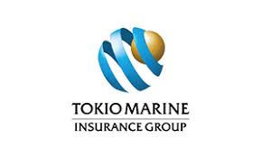 Piam is the national trade association of all licensed direct and reinsurance companies for general insurance. Persatuan Insurans Am Malaysia