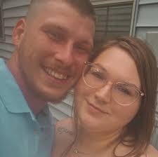 My family and I live down French settlement and our water heater is acting  up. Does big boss in Livingston allow for families to use their showers, or  are they just for