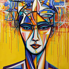 Raphael Delgado (@artbyraphael) • Instagram photos and videos