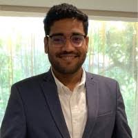 Sumit Rode Email & Phone Number