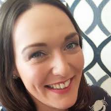 Cher Simpson Watt Interiors