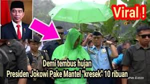 Sedia jas hujan anak sebelum hujan. Download Monyet Pakai Jas Hujan Mp3 Mp4 Blackprank