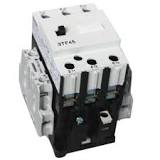 Siemens Contactor 3TF45 at ₹ 11500/piece | Siemens Contactor ...