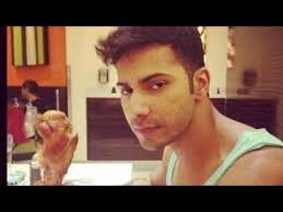 Varun Dhawan Revealing His Protein Diet Youtube And varun believes in that too and has a diet that ticks all the right boxes of wholesome nutrition.