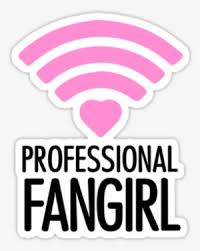 We print the highest quality tumblr stickers on the internet. Tumblr Stickers Png Download Transparent Tumblr Stickers Png Images For Free Nicepng