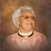 Obituary information for Alice P. Gold