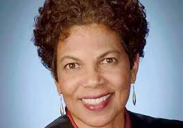 TC Weekly News August 19