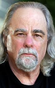 Harrison Herron — SPlay da