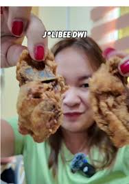 Fried Chicken Recipe with Teacher Karla